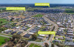 4 Sanctuary Drive, Kialla, Vic 3631