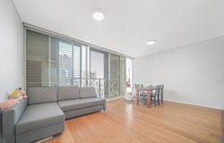1201/6 Little Hay Street, Haymarket, NSW 2000
