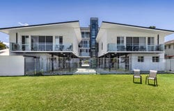 53-59 Main Road, Toukley, NSW 2263