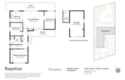 8 Maltarra Place, Charlestown, NSW 2290