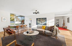 18 Bellaire Court, Beaumaris, Vic 3193