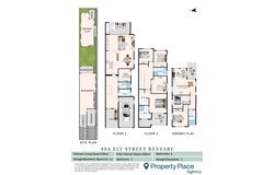 49A Ely Street, Revesby, NSW 2212