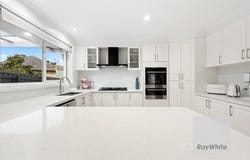 15 Weatherlake Street, Watsonia, Vic 3087