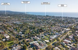 32 Wandella Road, Mornington, Vic 3931