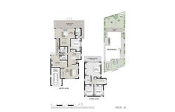 28 Palm Road, Newport, NSW 2106