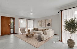 2 Alpine Walk, Hampton Park, Vic 3976
