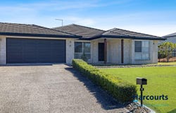 5 Burgess Street, Caboolture, Qld 4510