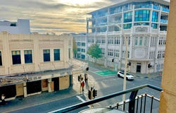 207/451 Murray Street, Perth, WA 6000