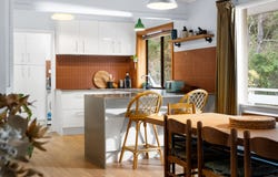 54 Aldgate Valley Road, Aldgate, SA 5154