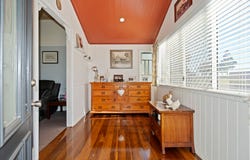 170 Mount Perry Road, Bundaberg North, Qld 4670