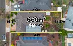 31 Christina Crescent, Kurunjang, Vic 3337