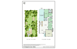 6 Octagonal Crescent, Kelso, Qld 4815