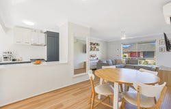 40/1 Bridgman Drive, Reedy Creek, Qld 4227