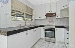 15 Christopher Court, Eagleby, Qld 4207