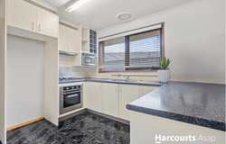 5 Matthews Place, Dandenong North, Vic 3175