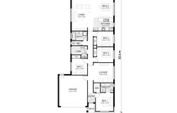 Lot 1704 Delmare Drive, Leopold, Vic 3224