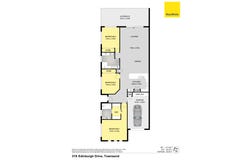 37A Edinburgh Drive, Townsend, NSW 2463