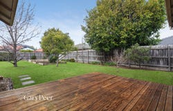 32 Simmonds Street, Hughesdale, Vic 3166
