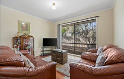 87 Marie Crescent, Wendouree, Vic 3355