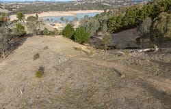 220 Campagnolos Road, Mansfield, Vic 3722