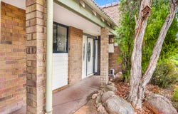 22 Alder Way, Duncraig, WA 6023