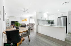 2/139 Pur Pur Avenue, Lake Illawarra, NSW 2528
