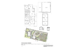 21 Beenong Road, Darlington, WA 6070