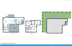 4/206 Bayswater Road, Bayswater North, Vic 3153