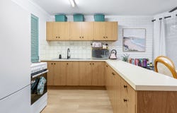 5/29 Old Dayboro Road, Petrie, Qld 4502