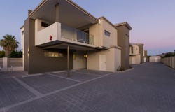 4/30 Wroxton Street, Midland, WA 6056