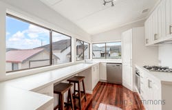 54 Wrights Road, Lithgow, NSW 2790