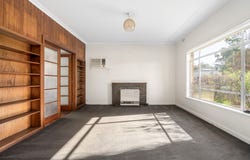 31 Alexander Avenue, Coburg North, Vic 3058