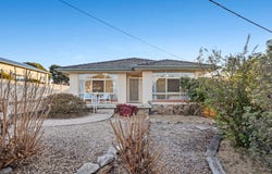 157  Ross Road, Queanbeyan, NSW 2620