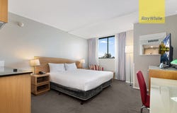 213/110-114 James Ruse Drive, Rosehill, NSW 2142