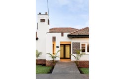 105 Maltravers Road, Ivanhoe East, Vic 3079