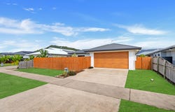 54 Barrbal Drive, Cooya Beach, Qld 4873