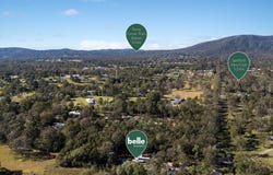 56 Days Road, Samford Valley, Qld 4520