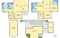 2/1 Bletchley Road, Hughesdale, Vic 3166
