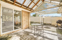 26A Western Crescent, Blacktown, NSW 2148