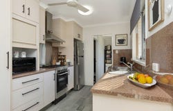 25 Halliday Street, Kirwan, Qld 4817