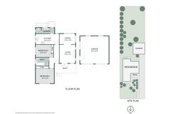 4 Lockwood Street, Asquith, NSW 2077