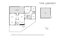 1/17 Hallstrom Circuit, Monash, ACT 2904