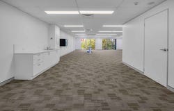 Robina, Qld 4226