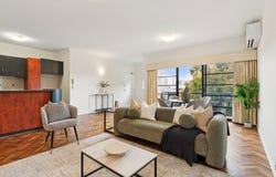 11/240 Bulwer Street, Perth, WA 6000
