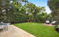 2/33 Birriga Road, Bellevue Hill, NSW 2023
