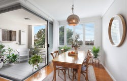 3/4 Dudley Street, Randwick, NSW 2031