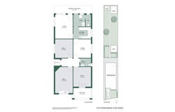 475 Lyons Road, Five Dock, NSW 2046
