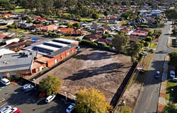 573 Walter Road East, Morley, WA 6062