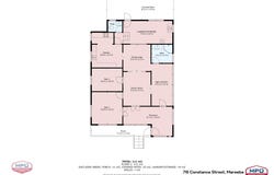 78 Constance Street, Mareeba, Qld 4880