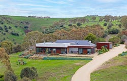 165 Heysen Road, Port Elliot, SA 5212